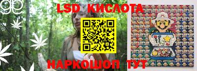 Альфа ПВП Среднеуральск